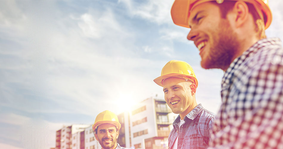 Estimating Contracts Warehousing Purchasing