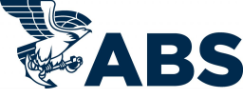 ABS Logo