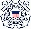 US Coast Guard