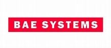 Bae Systems