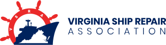 VSRA Logo