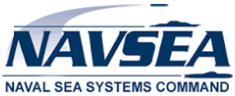 NAVSEA Logo Cropped