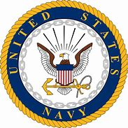 US Navy